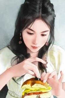 Vợ Chồng Ảnh Hậu Ngược Cẩu Hằng Ngày